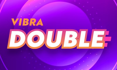 Vibra Double