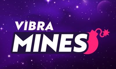 Vibra Mines