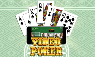 Video Poker