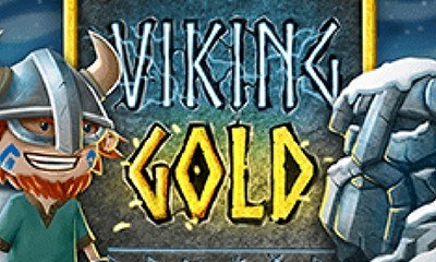 Viking Gold