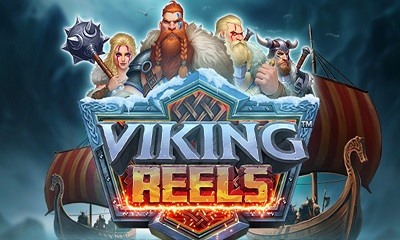 Viking Reels