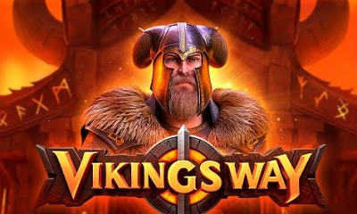 Vikings Way