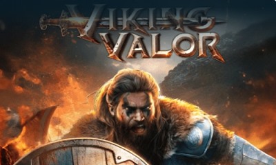 Viking Valor