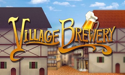 Village Brewery