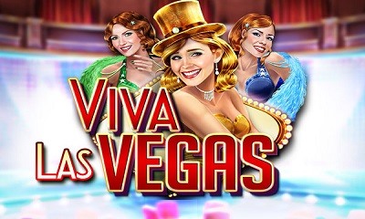 Viva Las Vegas