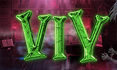 Viy