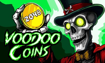 Voodoo Coins