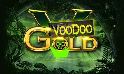 Voodoo Gold