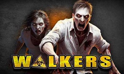 Walkers