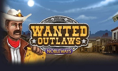 Wanted Outlaws