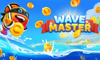 Wave Master