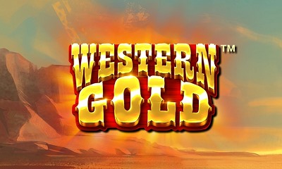 Western Gold