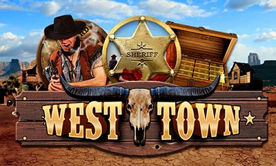 West Town