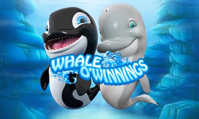 Whale OWinnings