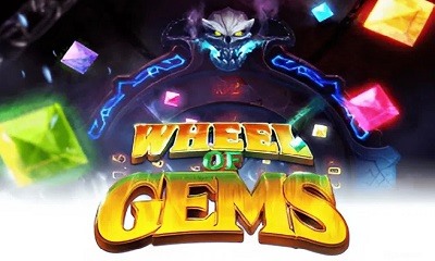 Wheel of Gems