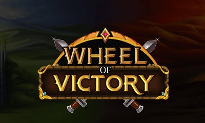 Wheel of Victory
