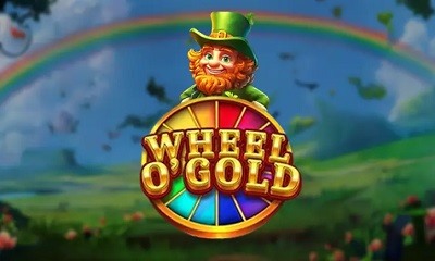 Wheel Ogold