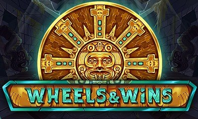 Wheels and Wins