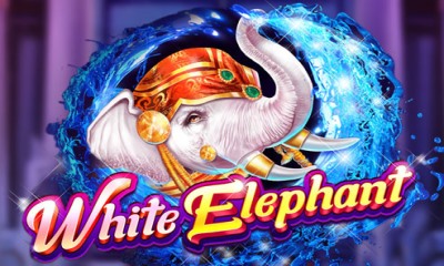 White Elephant