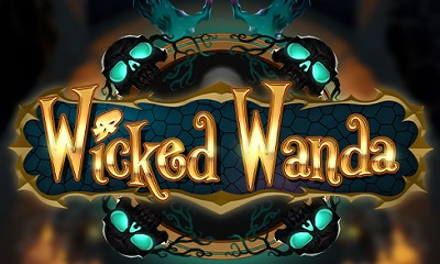 Wicked Wanda