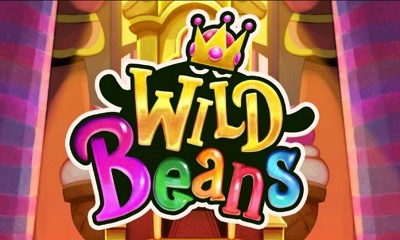 Wild Beans