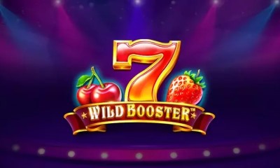 Wild Booster