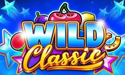 Wild Classic