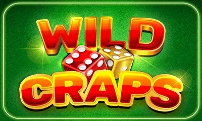 Wild Craps