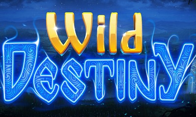 Wild Destiny