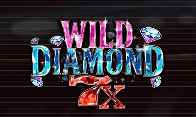 Wild Diamond 7x