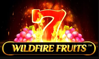 Wildfire Fruits