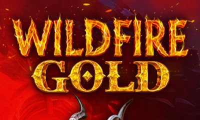 Wildfire Gold