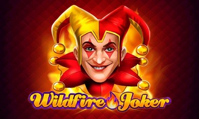 Wildfire Joker