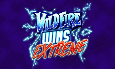 Wildfire Wins Extreme