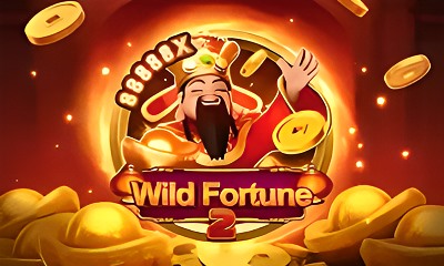 Wild Fortune 2