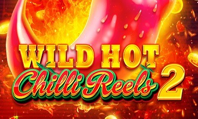 Wild Hot Chilli Reels 2