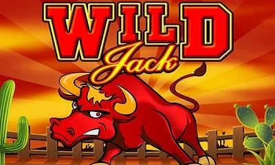 Wild Jack