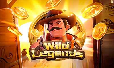 Wild Legends