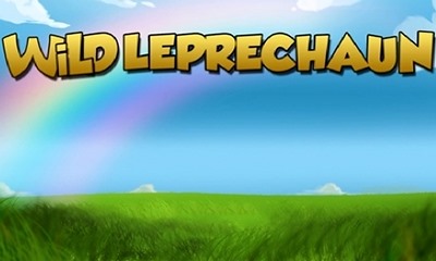 Wild Leprechaun