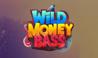 Wild Money Bass