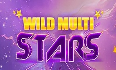 Wild Multi Stars