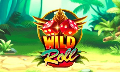 Wild Roll