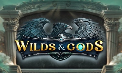 Wilds & Gods