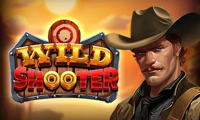 Wild Shooter