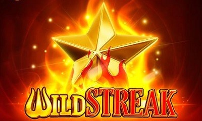 Wild Streak