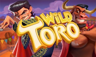 Wild Toro