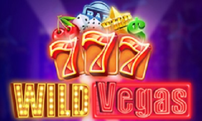 Wildvegas
