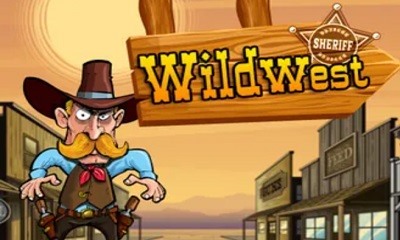 Wild West