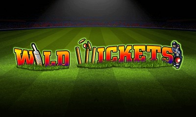 Wild Wickets