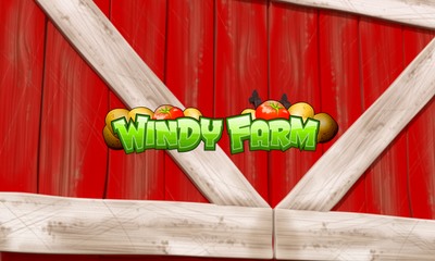 Windy Farm